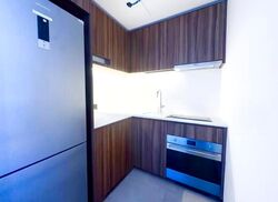 Lentor Modern (D26), Apartment #615244461